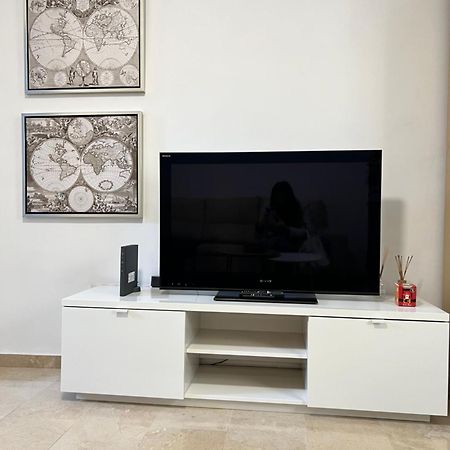 Fuengirola Sweet Apartament 아파트 외부 사진